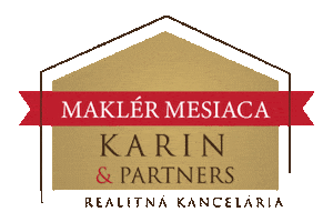 Makler Sticker by Jakub Zapala