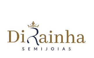 Sticker by DiRainha Semijoias