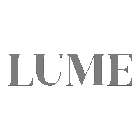 Celebre Lume Sticker by Divalesi
