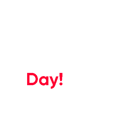 Obsession B.V. Sticker