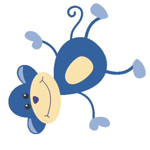 KIDS CENTRO EDUCACIONAL Sticker