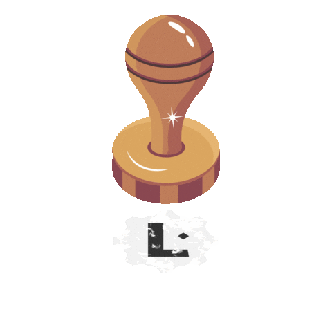 Lemarauto Peças Sticker