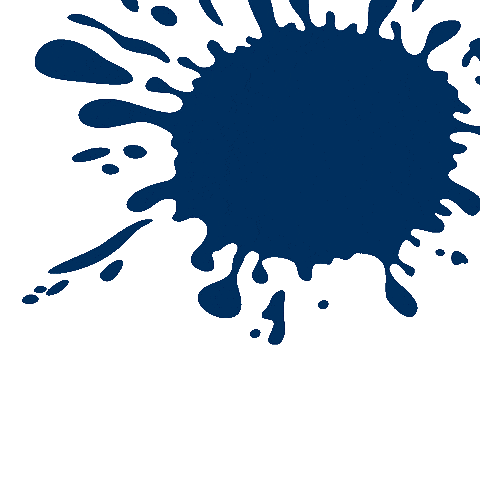 Sticker by Lycoming College