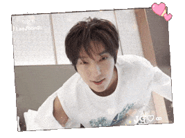 Sexy Love You Sticker