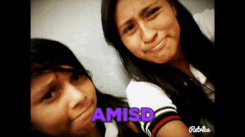 miriamriverapalacios  GIF