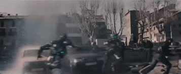 aaron taylor-johnson