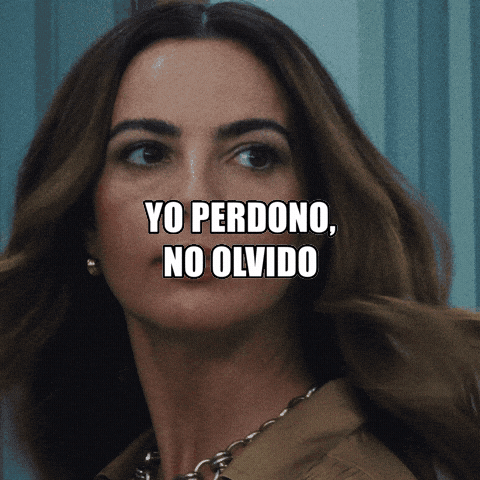 Applememenoolvido22884 GIF