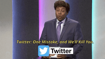 can i play that kenan thompson GIF by Saturday Night Live
