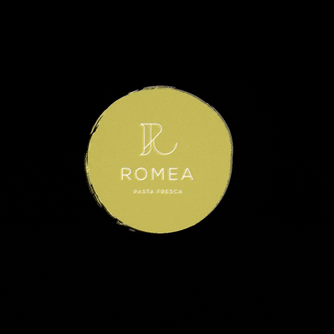 romeapasta romeapasta romea romears GIF