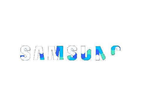 Samsung Sam Samsung GIF - Discover & Share GIFs - Tenor
