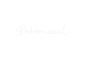 Sticker by Bohemisoul