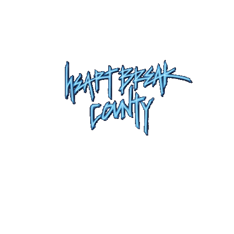 Snafu records Sticker