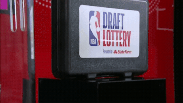 Blackhawks Land The Number 2 Pick