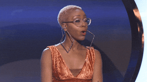 Me gustas como me gusta el frío de diciembre y los atardeceres de noviembre Me