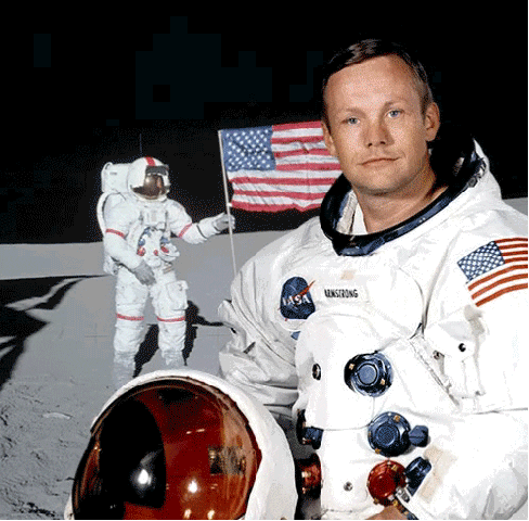 dying from the feels