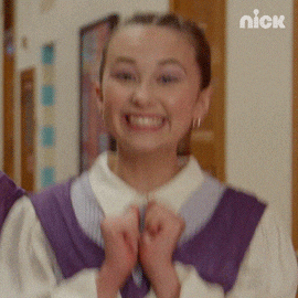giphy.gif?cid=ecf05e47mnmvx2iv4vlm2as60uslh3clxi1ignrtb29cbrex&rid=giphy.gif&ct=g