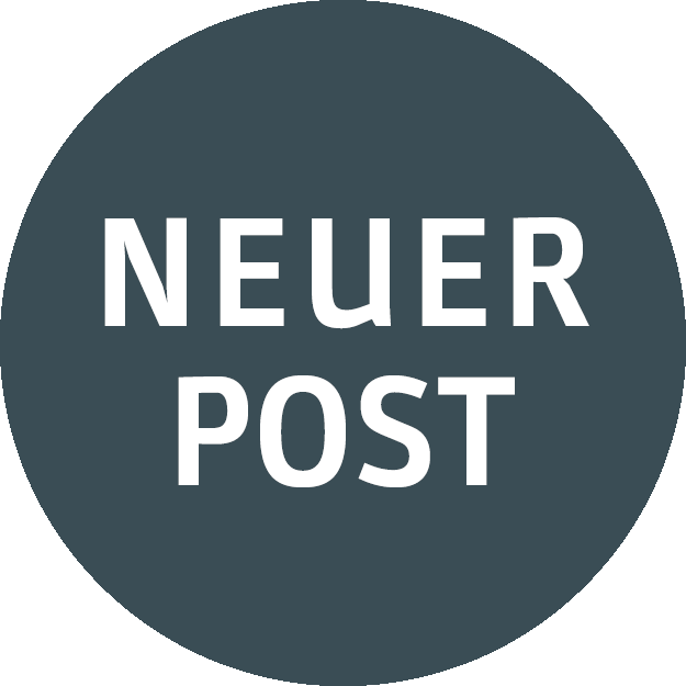 Grand City Property Sticker