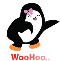 200w.gif