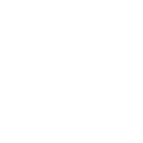 Scena na plovarne Sticker