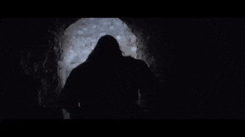 Exiting Music Video GIF by Sabaton