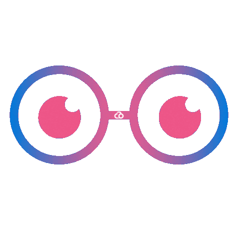 Sticker by CloudCFO Official Account