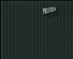 Argentina GIF