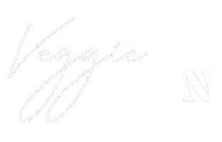 Lettering Burger Sticker by tobeer