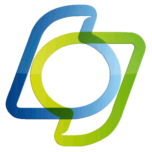 Praxis beweg.grund Sticker