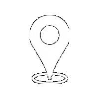 Uncover More Sticker