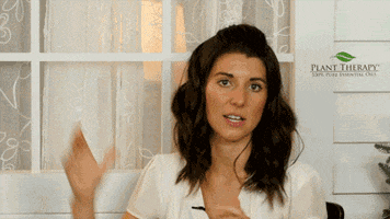 200.gif?cid=fc005b08c0e61734c86b885c648d769ac5eae642d75a7f7c&rid=200.gif&ct=g