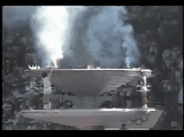 charlieclark-ff4a  GIF