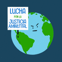 Earth-day-funny GIFs - Get the best GIF on GIPHY Earth-day-funny GIFs - Get the best GIF on GIPHY