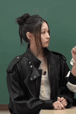 Adp GIF