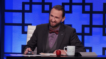 Episode125Tsgs GIF by truTV’s Talk Show the Game Show