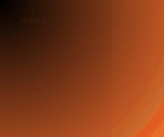 Kids Mini Quad Bike GIF