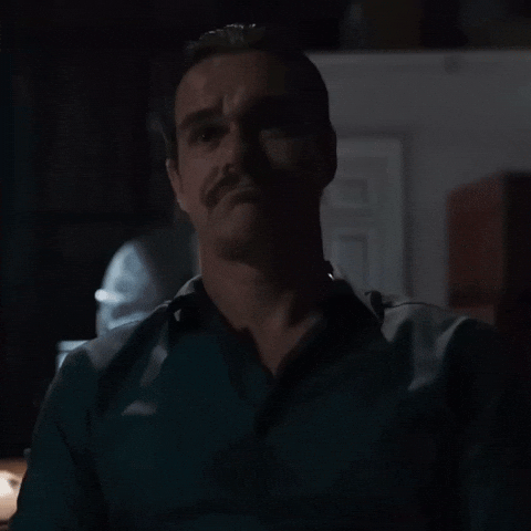 Better Call Saul GIF
