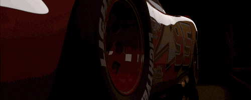 GIF ajouté par Mukilan