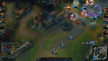 1306950  GIF