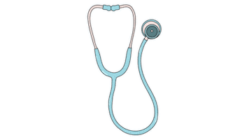 Dr. Lynne ND Sticker