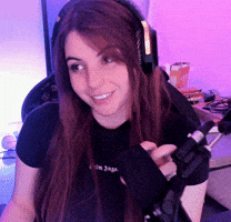 Bye GIF