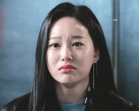 Animated GIF - Find & Share on GIPHY