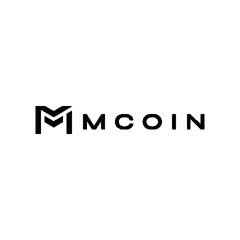 m20chain Sticker