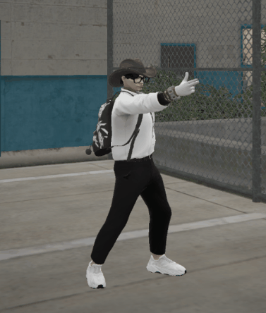 Animated GIF