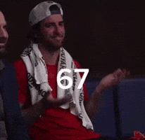 67 GIF