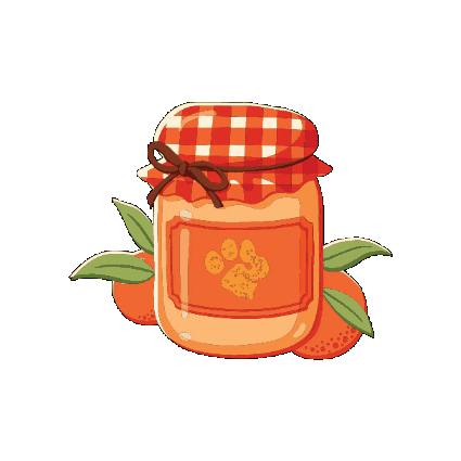 The Paddington Bear™ Experience Sticker