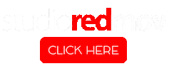 Studio Rred Mov Sticker