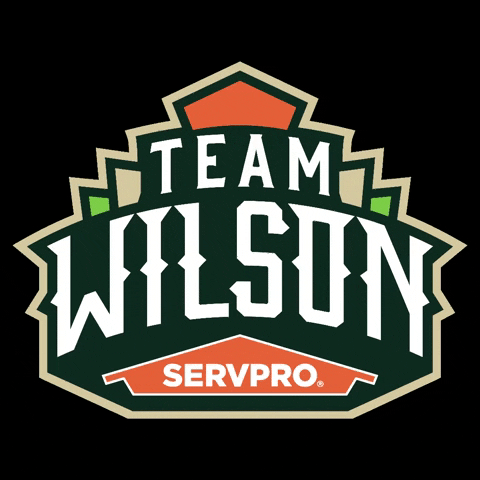 SP_TeamWilson  GIF