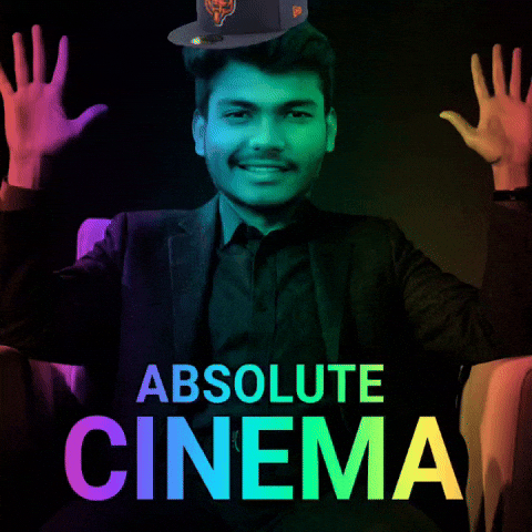 Satheeshbeast GIF