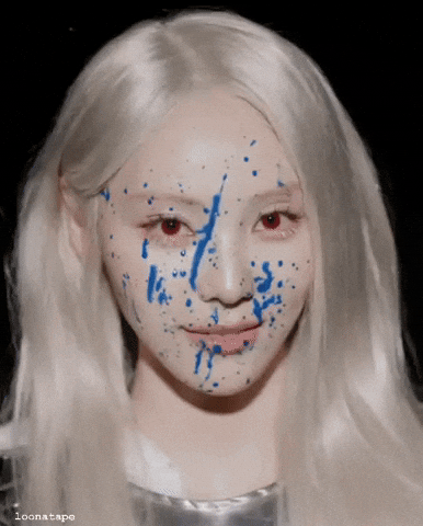 Loonatape GIF