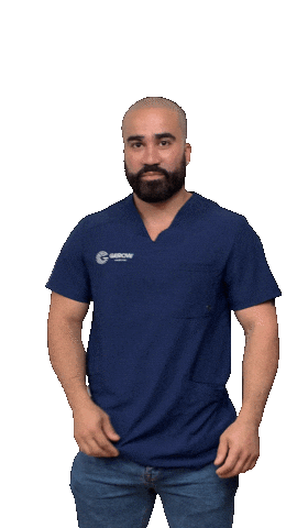 Fire Looking Good Sticker by Gerow Hair Ink